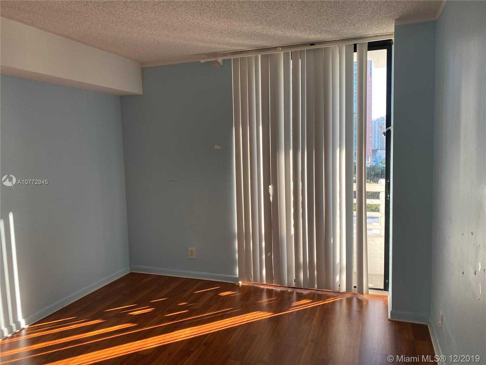 Small Image of 3300 NORTH EAST 192ND ST #1114, Aventura Number 12