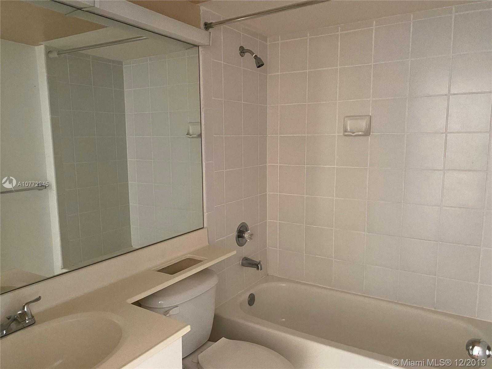 Small Image of 3300 NORTH EAST 192ND ST #1114, Aventura Number 13