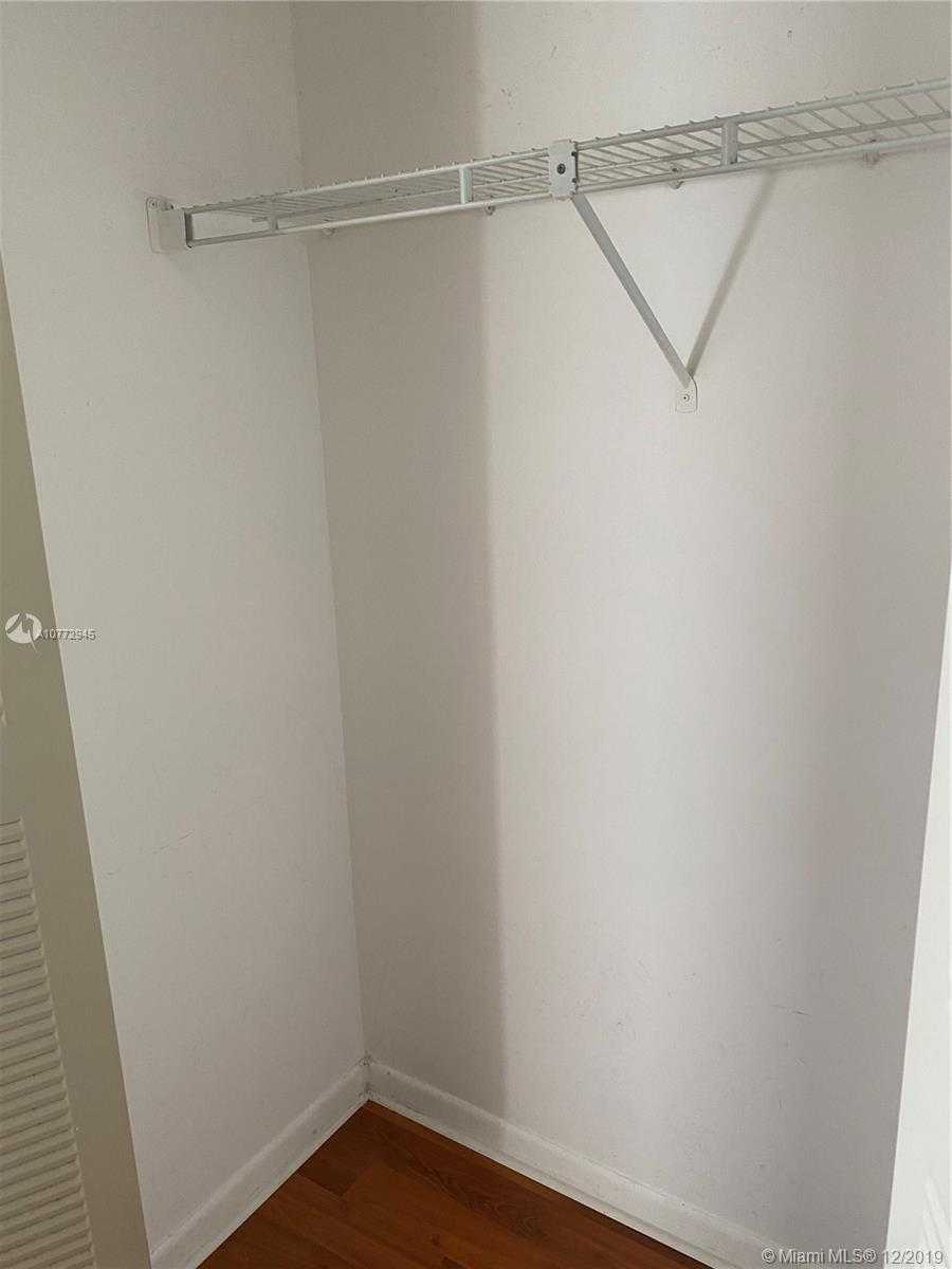 Small Image of 3300 NORTH EAST 192ND ST #1114, Aventura Number 14