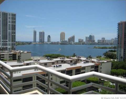 Small Image of 3300 NORTH EAST 192ND ST #1114, Aventura Number 15