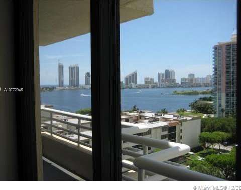 Small Image of 3300 NORTH EAST 192ND ST #1114, Aventura Number 16