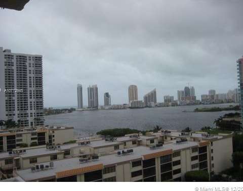 Small Image of 3300 NORTH EAST 192ND ST #1114, Aventura Number 17