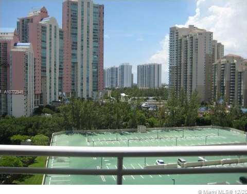 Small Image of 3300 NORTH EAST 192ND ST #1114, Aventura Number 18