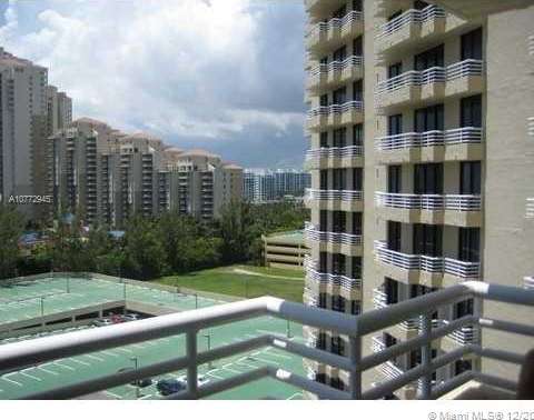 Small Image of 3300 NORTH EAST 192ND ST #1114, Aventura Number 19
