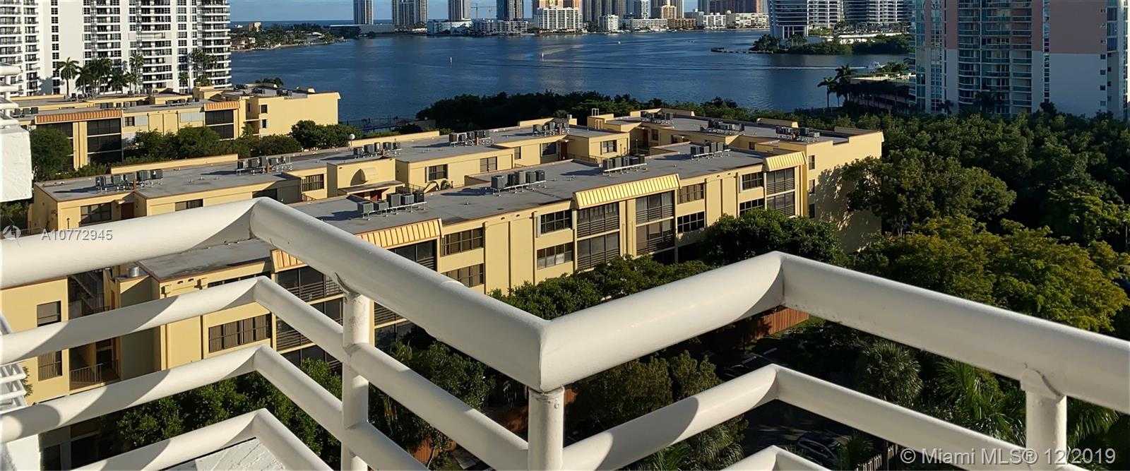 Small Image of 3300 NORTH EAST 192ND ST #1114, Aventura Number 2