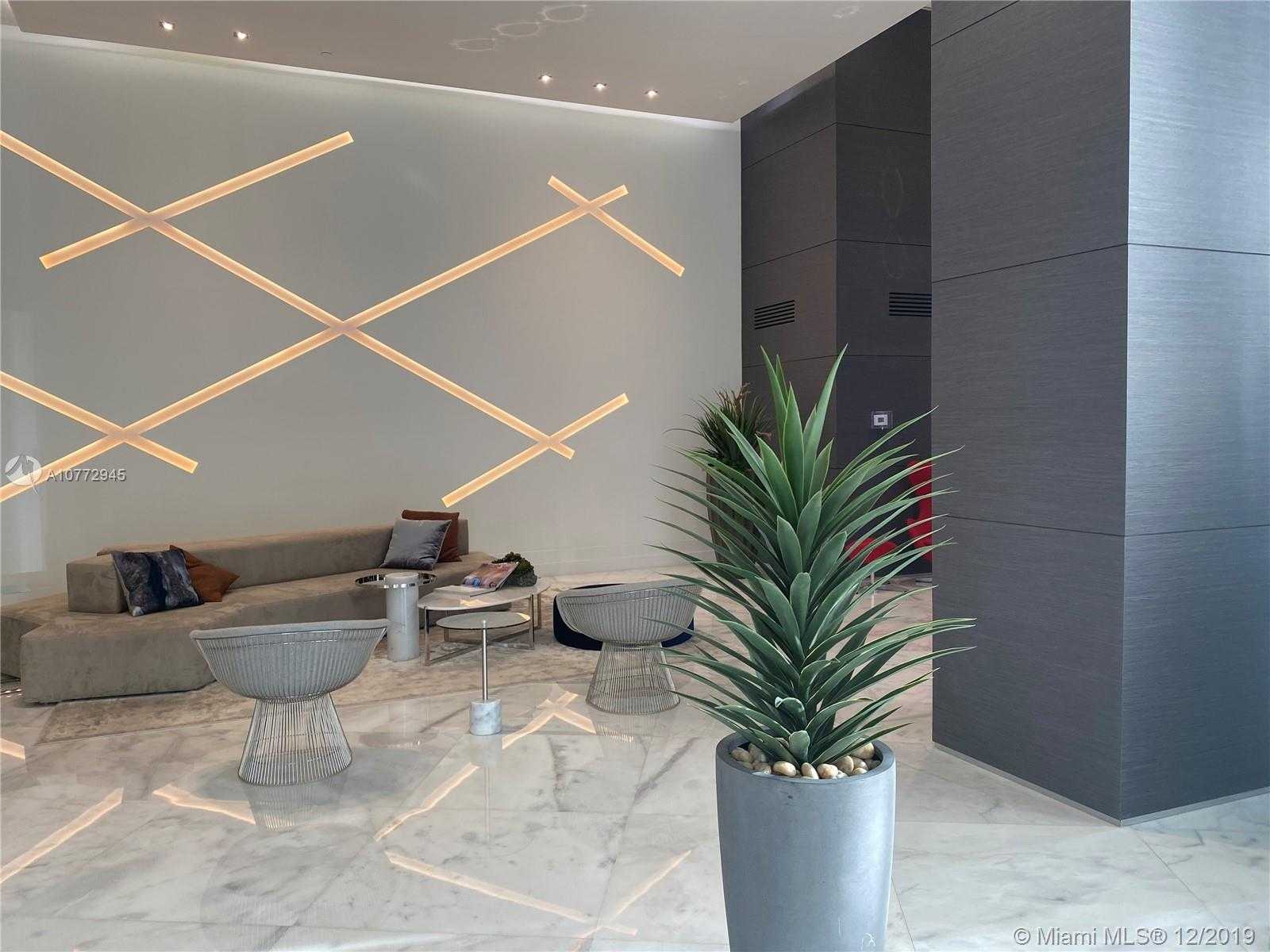 Small Image of 3300 NORTH EAST 192ND ST #1114, Aventura Number 20