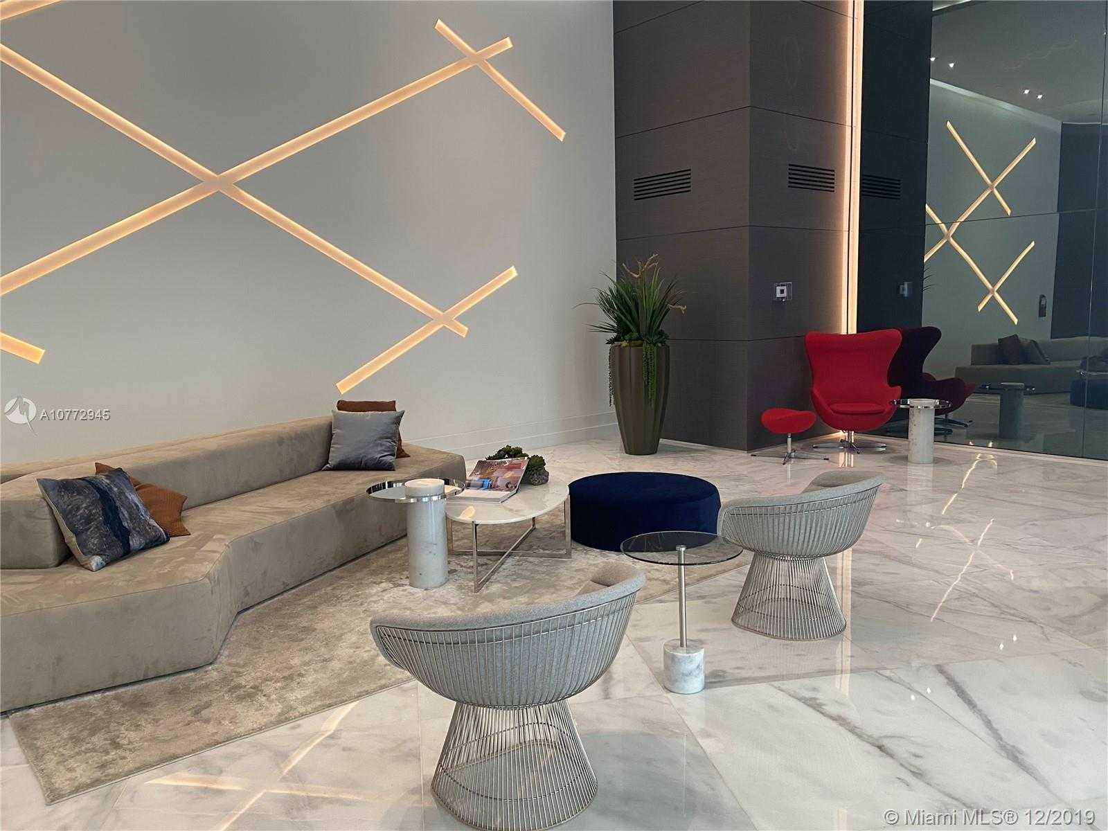 Small Image of 3300 NORTH EAST 192ND ST #1114, Aventura Number 21