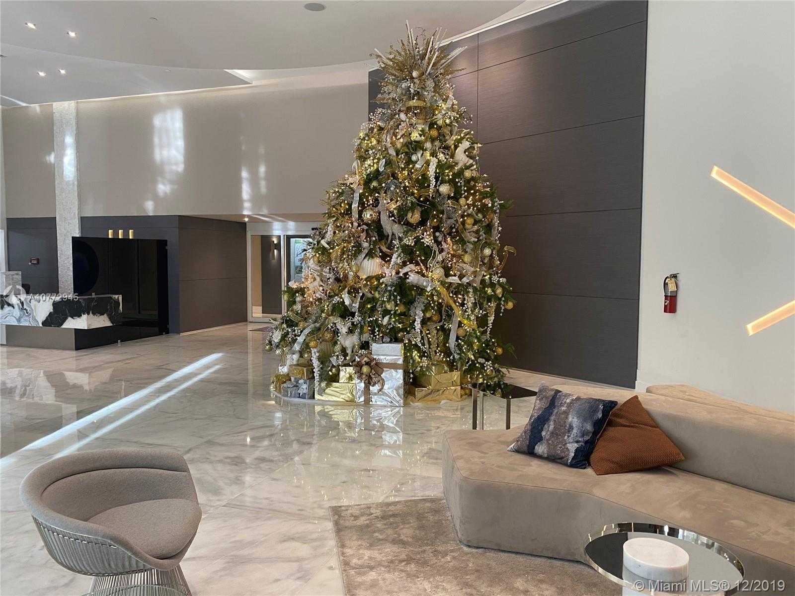 Small Image of 3300 NORTH EAST 192ND ST #1114, Aventura Number 22