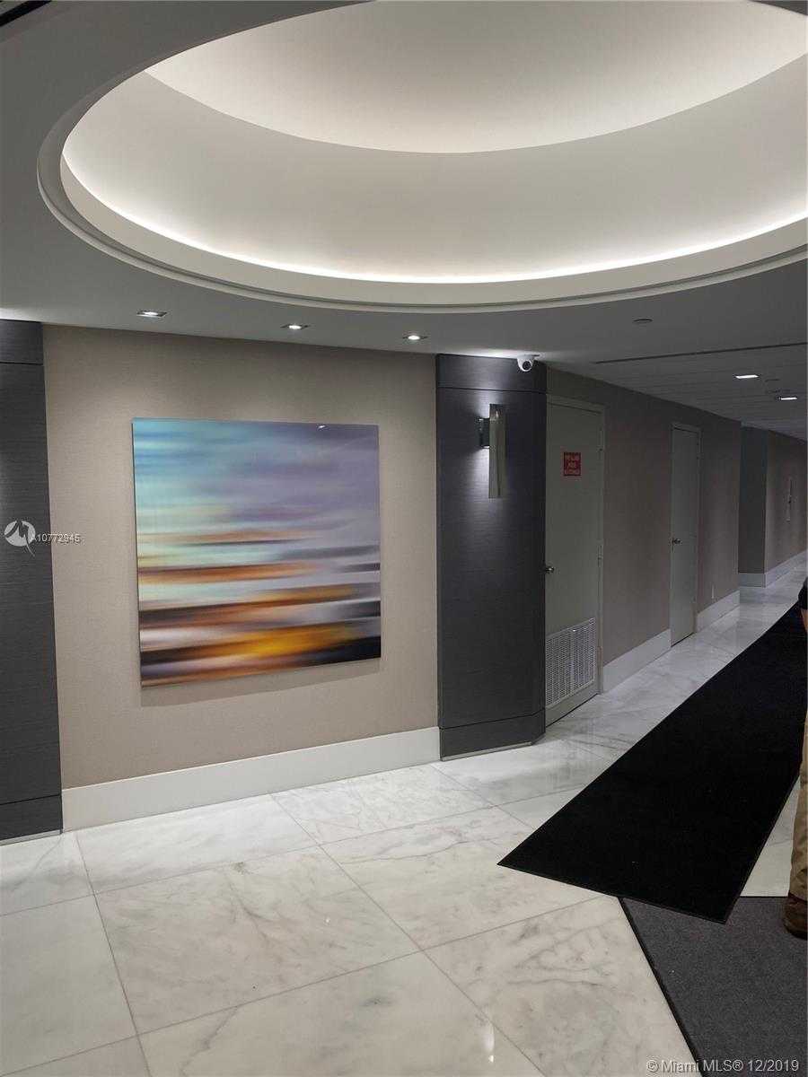 Small Image of 3300 NORTH EAST 192ND ST #1114, Aventura Number 23