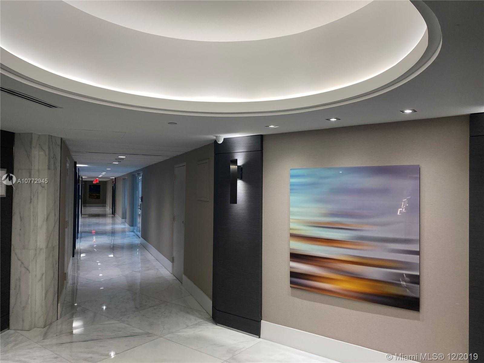 Small Image of 3300 NORTH EAST 192ND ST #1114, Aventura Number 24