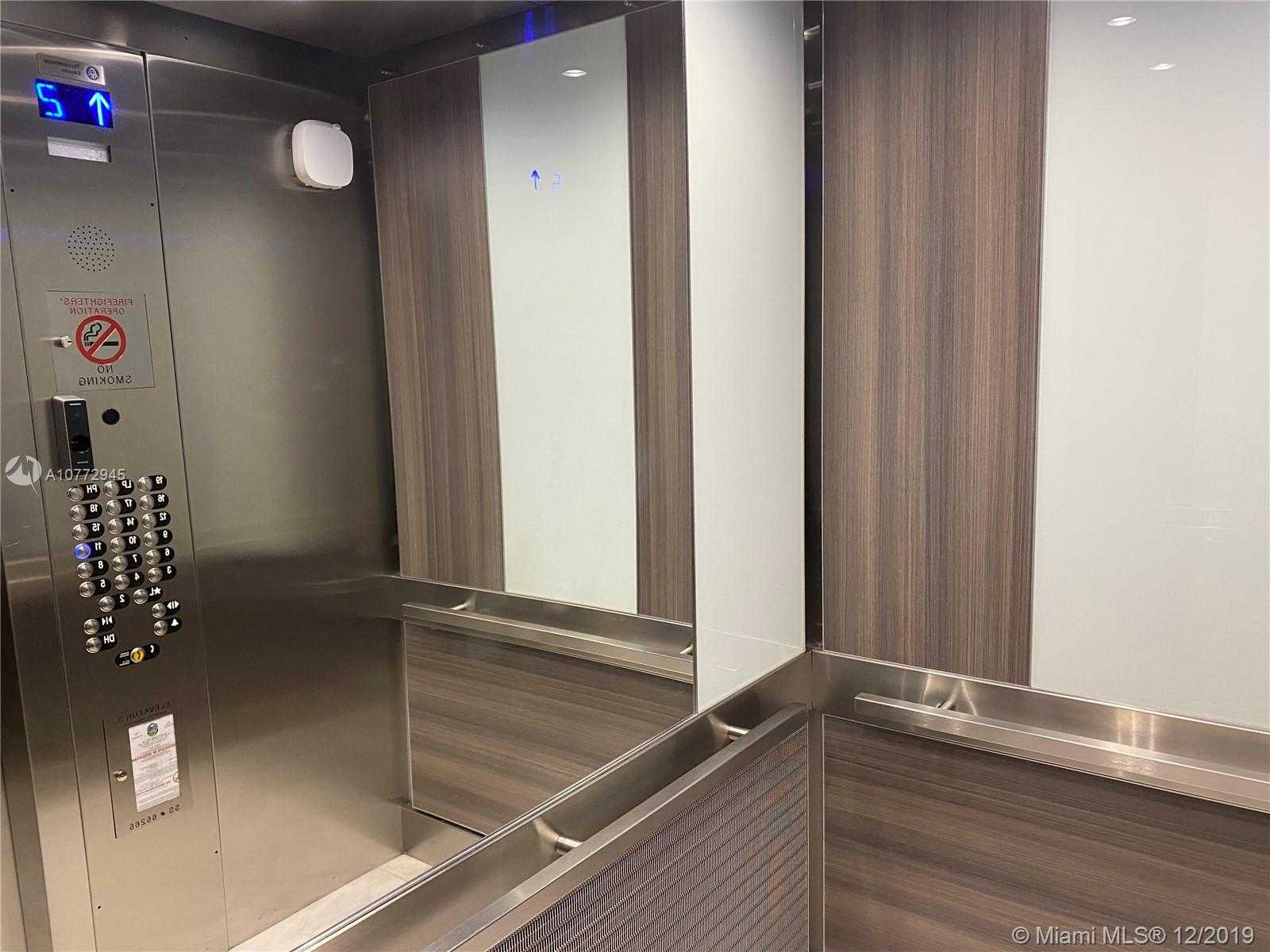 Small Image of 3300 NORTH EAST 192ND ST #1114, Aventura Number 26