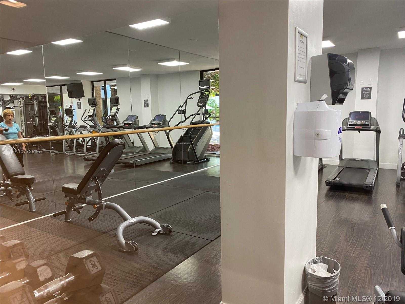 Small Image of 3300 NORTH EAST 192ND ST #1114, Aventura Number 27