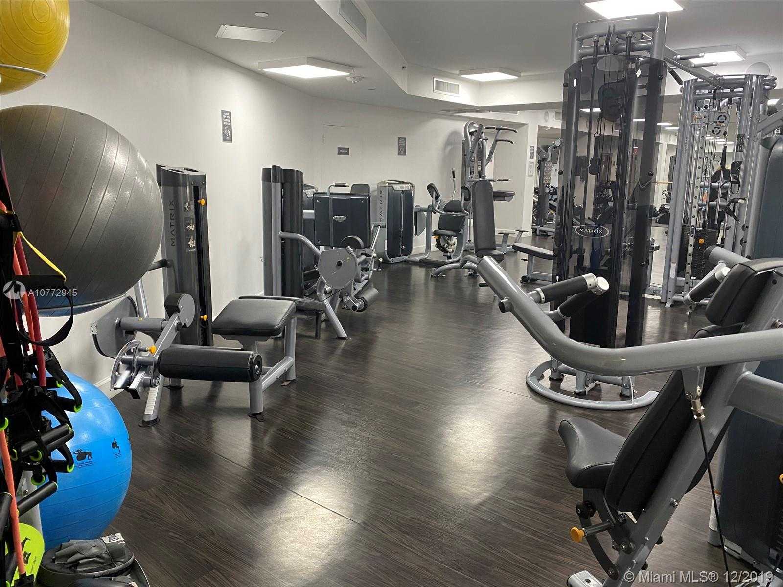 Small Image of 3300 NORTH EAST 192ND ST #1114, Aventura Number 29