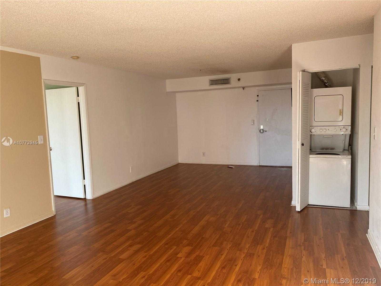 Small Image of 3300 NORTH EAST 192ND ST #1114, Aventura Number 3