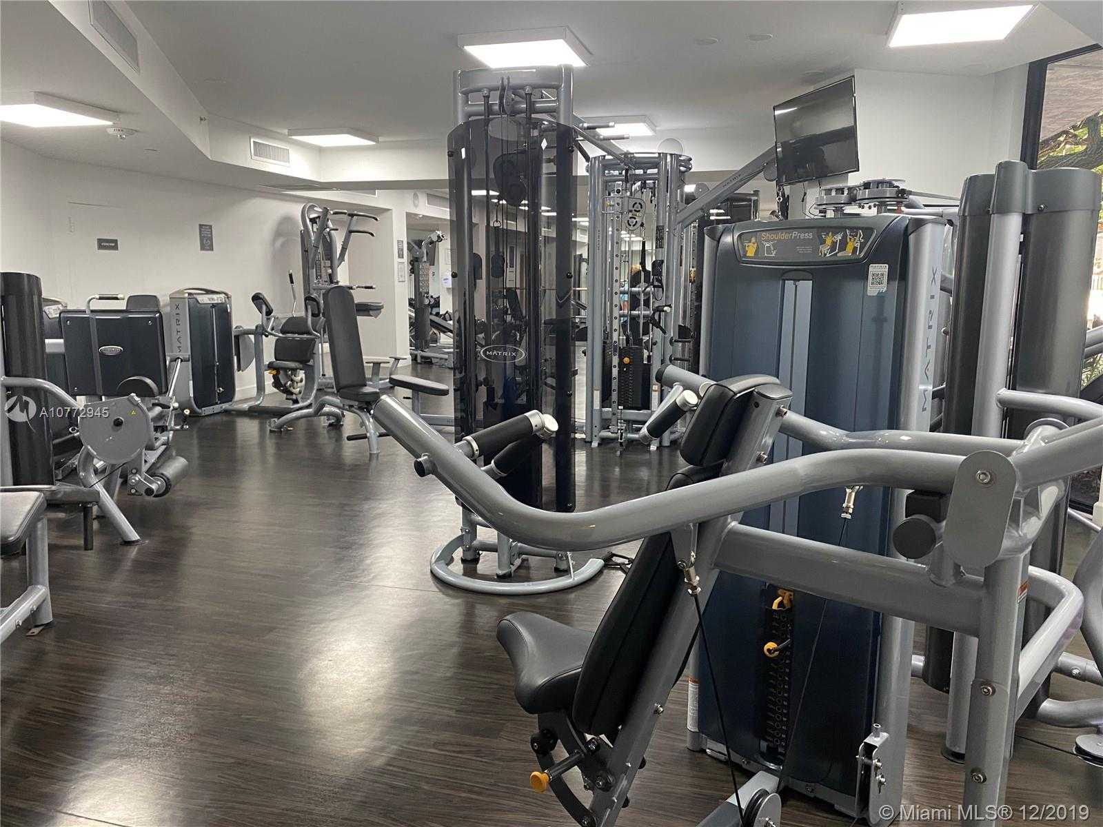 Small Image of 3300 NORTH EAST 192ND ST #1114, Aventura Number 30