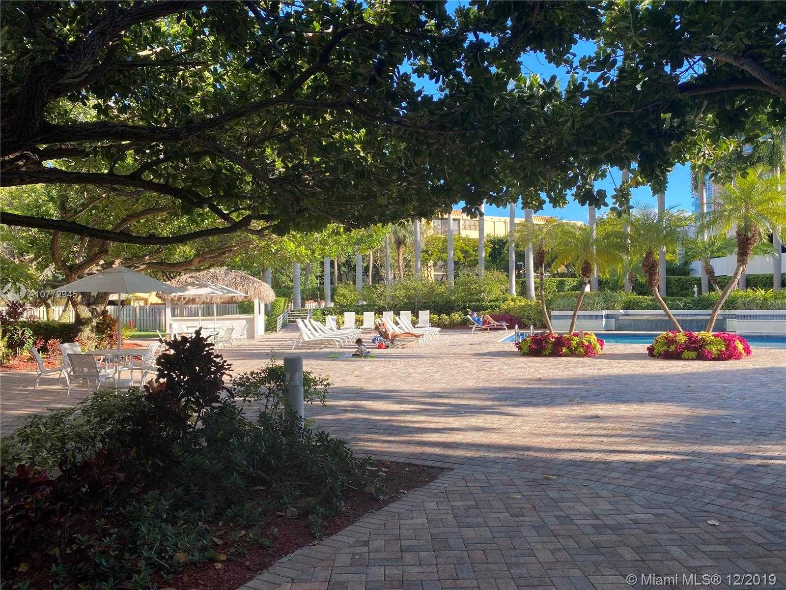 Small Image of 3300 NORTH EAST 192ND ST #1114, Aventura Number 31