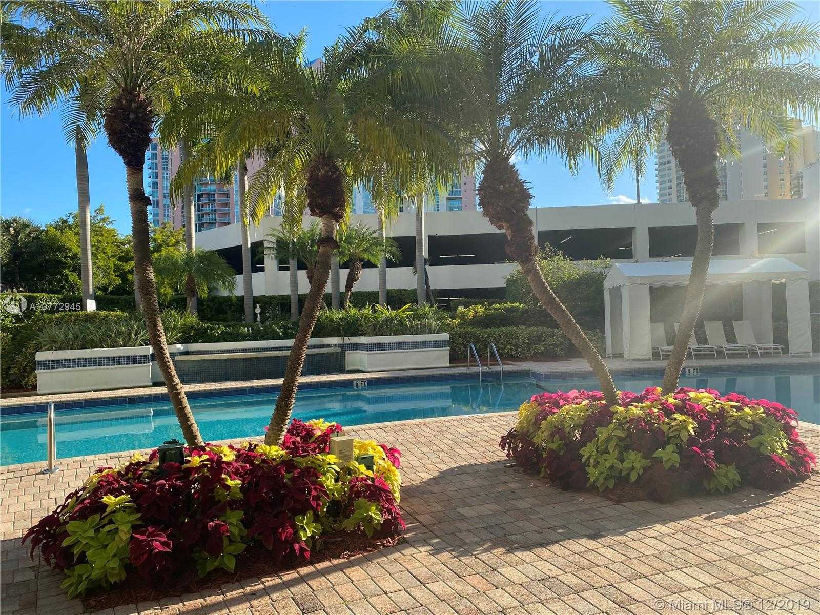Small Image of 3300 NORTH EAST 192ND ST #1114, Aventura Number 32