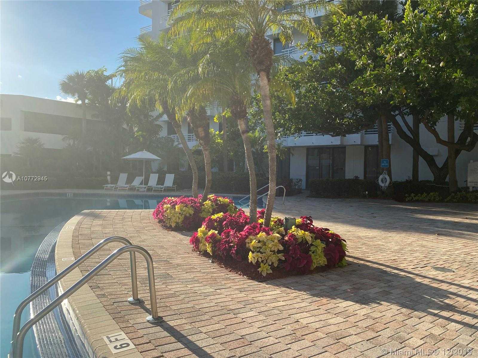 Small Image of 3300 NORTH EAST 192ND ST #1114, Aventura Number 33