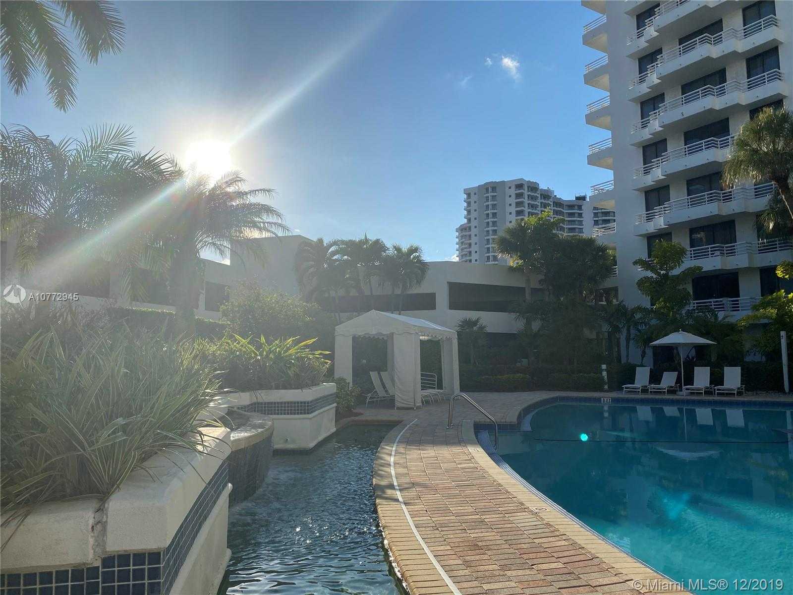 Small Image of 3300 NORTH EAST 192ND ST #1114, Aventura Number 35