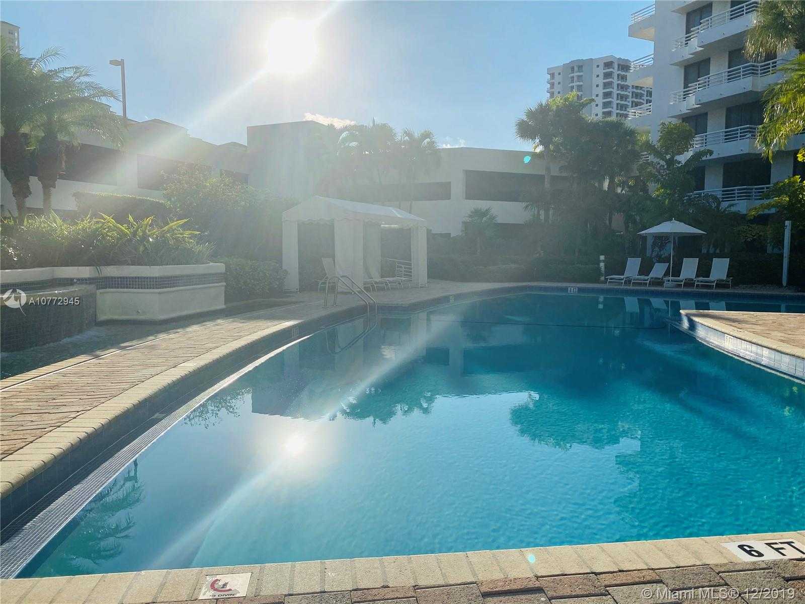 Small Image of 3300 NORTH EAST 192ND ST #1114, Aventura Number 36