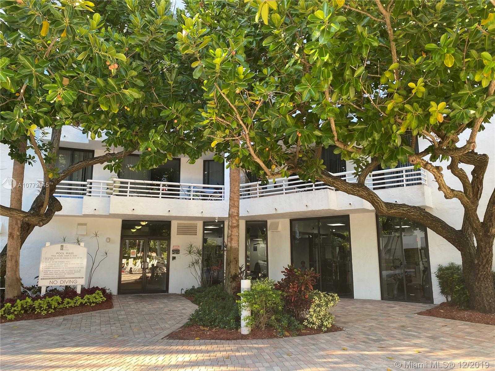 Small Image of 3300 NORTH EAST 192ND ST #1114, Aventura Number 37