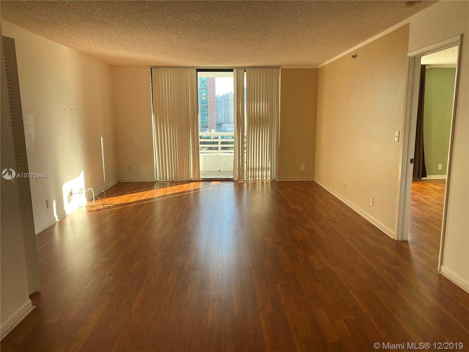 Small Image of 3300 NORTH EAST 192ND ST #1114, Aventura Number 4