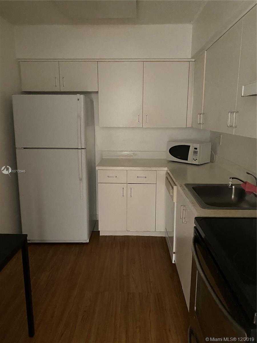 Small Image of 3300 NORTH EAST 192ND ST #1114, Aventura Number 5