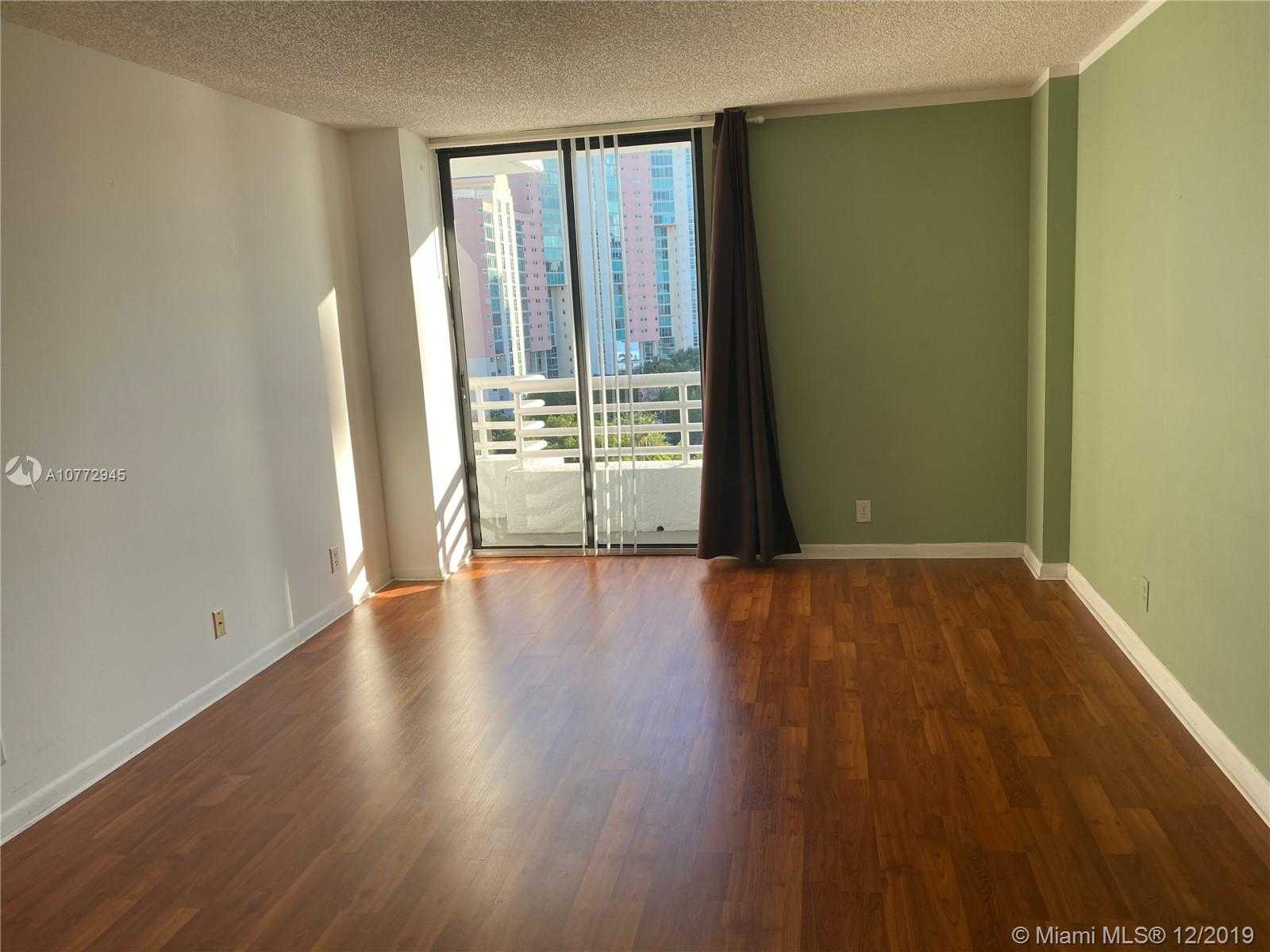Small Image of 3300 NORTH EAST 192ND ST #1114, Aventura Number 7