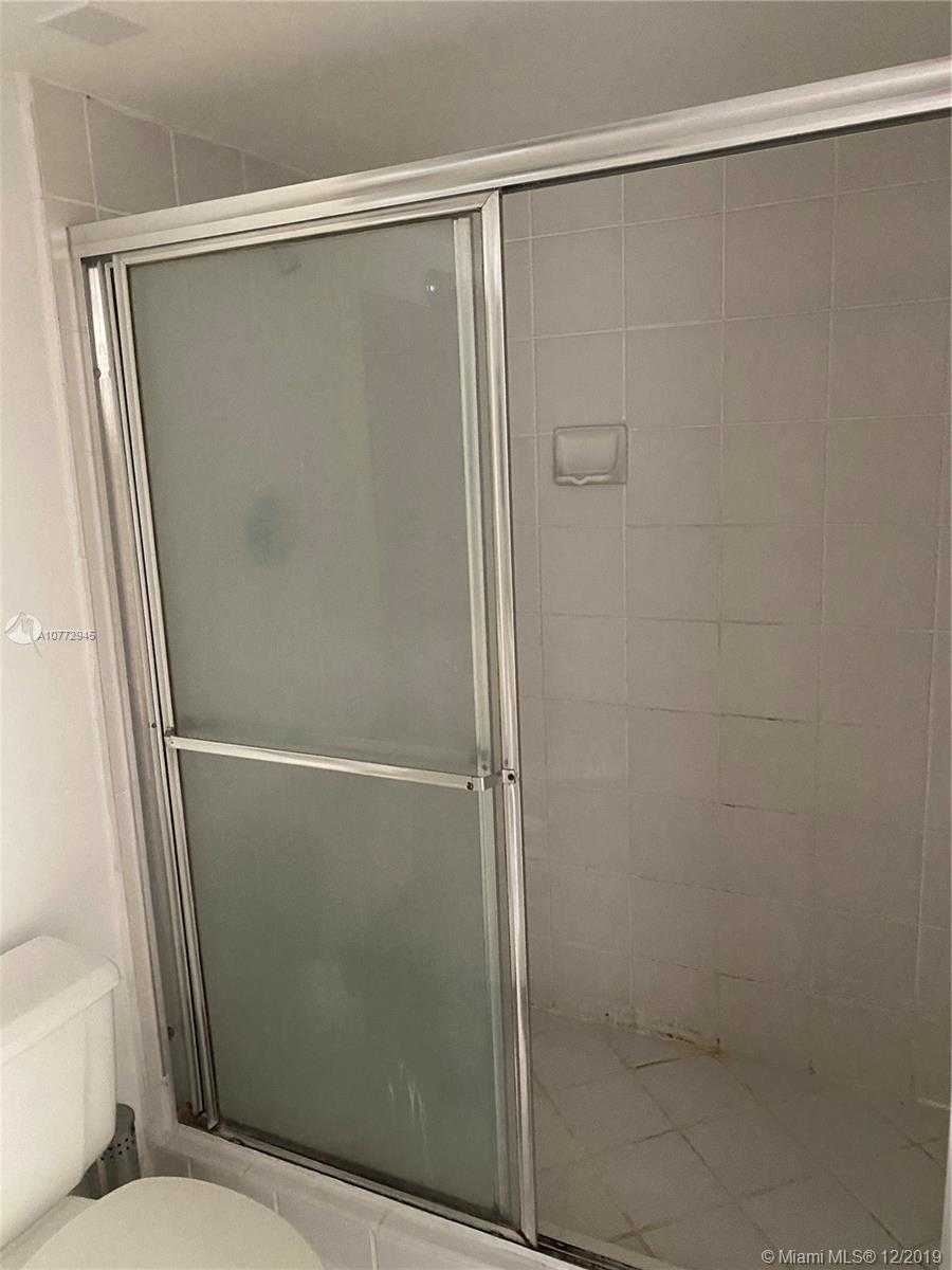 Small Image of 3300 NORTH EAST 192ND ST #1114, Aventura Number 8