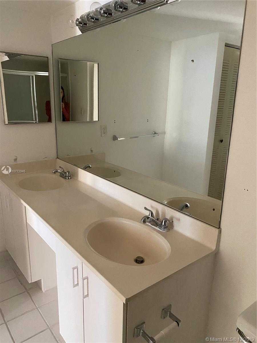 Small Image of 3300 NORTH EAST 192ND ST #1114, Aventura Number 9