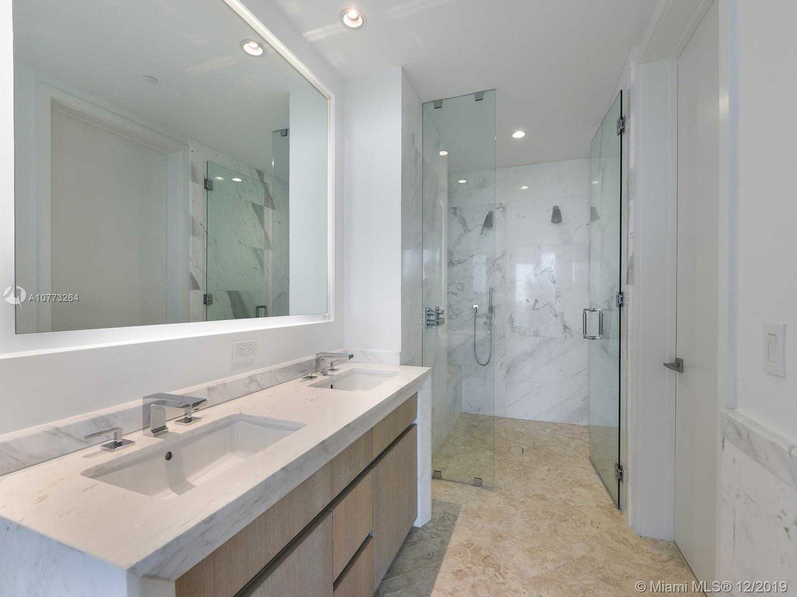 Small Image of 2831 SOUTH BAYSHORE DR #1506, Coconut Grove Number 11