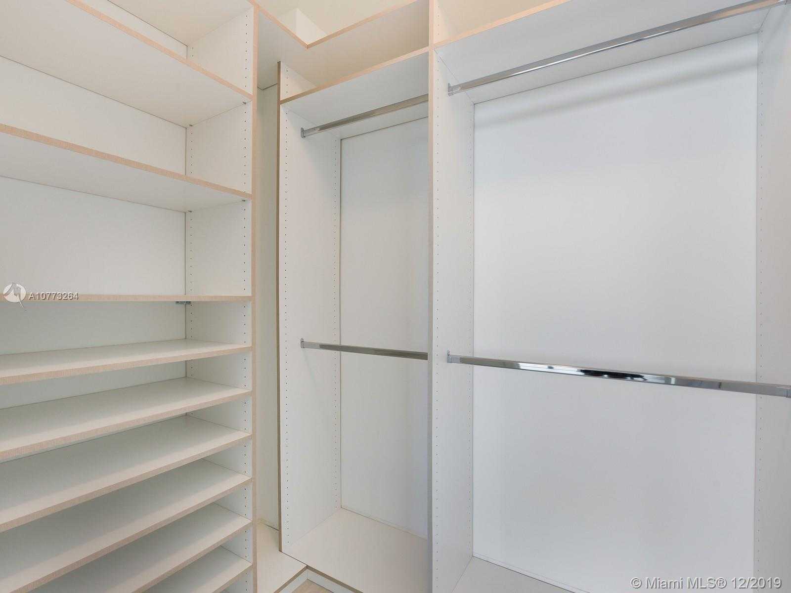 Small Image of 2831 SOUTH BAYSHORE DR #1506, Coconut Grove Number 12