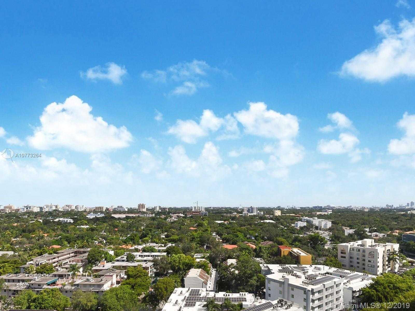 Small Image of 2831 SOUTH BAYSHORE DR #1506, Coconut Grove Number 14