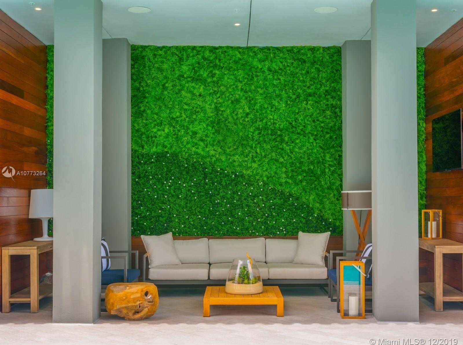 Small Image of 2831 SOUTH BAYSHORE DR #1506, Coconut Grove Number 20