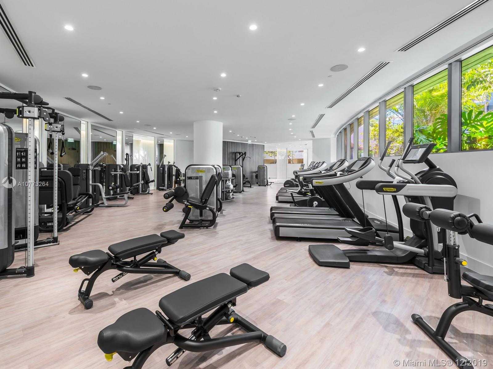 Small Image of 2831 SOUTH BAYSHORE DR #1506, Coconut Grove Number 21