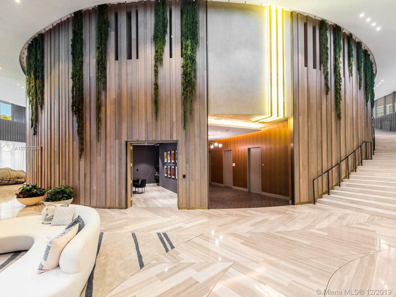 Small Image of 2831 SOUTH BAYSHORE DR #1506, Coconut Grove Number 29