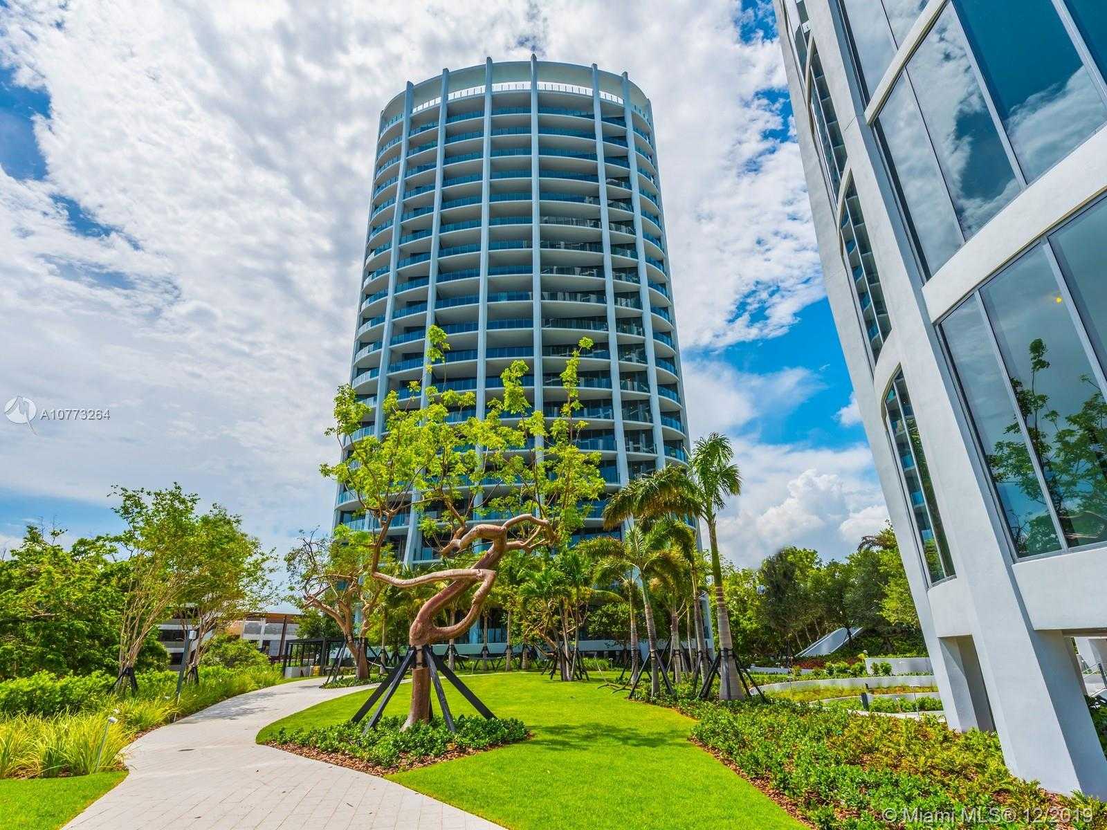 Small Image of 2831 SOUTH BAYSHORE DR #1506, Coconut Grove Number 30