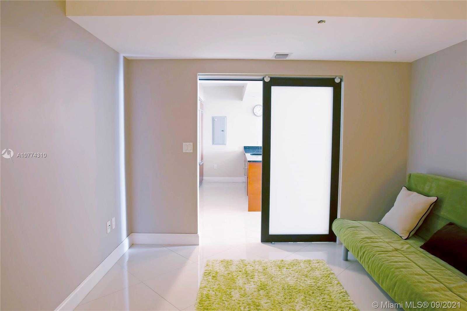 Small Image of 1830 SOUTH OCEAN DR #1903, Hallandale Beach Number 11