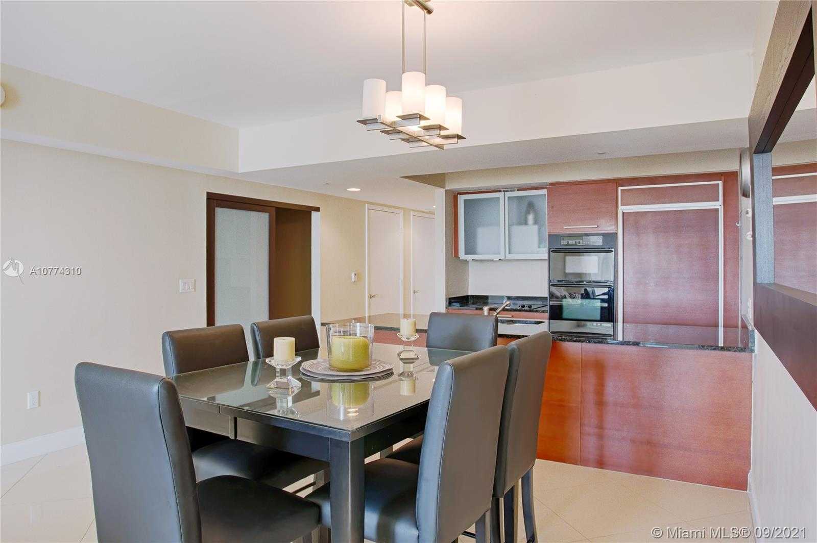 Small Image of 1830 SOUTH OCEAN DR #1903, Hallandale Beach Number 6