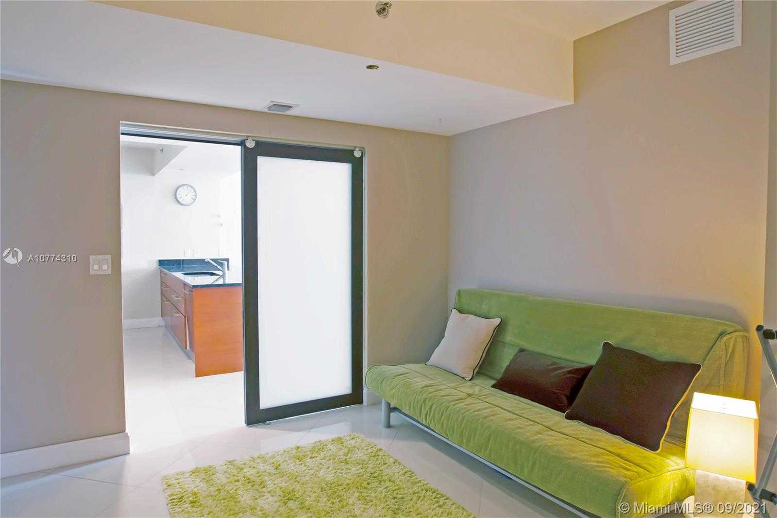 Small Image of 1830 SOUTH OCEAN DR #1903, Hallandale Beach Number 9