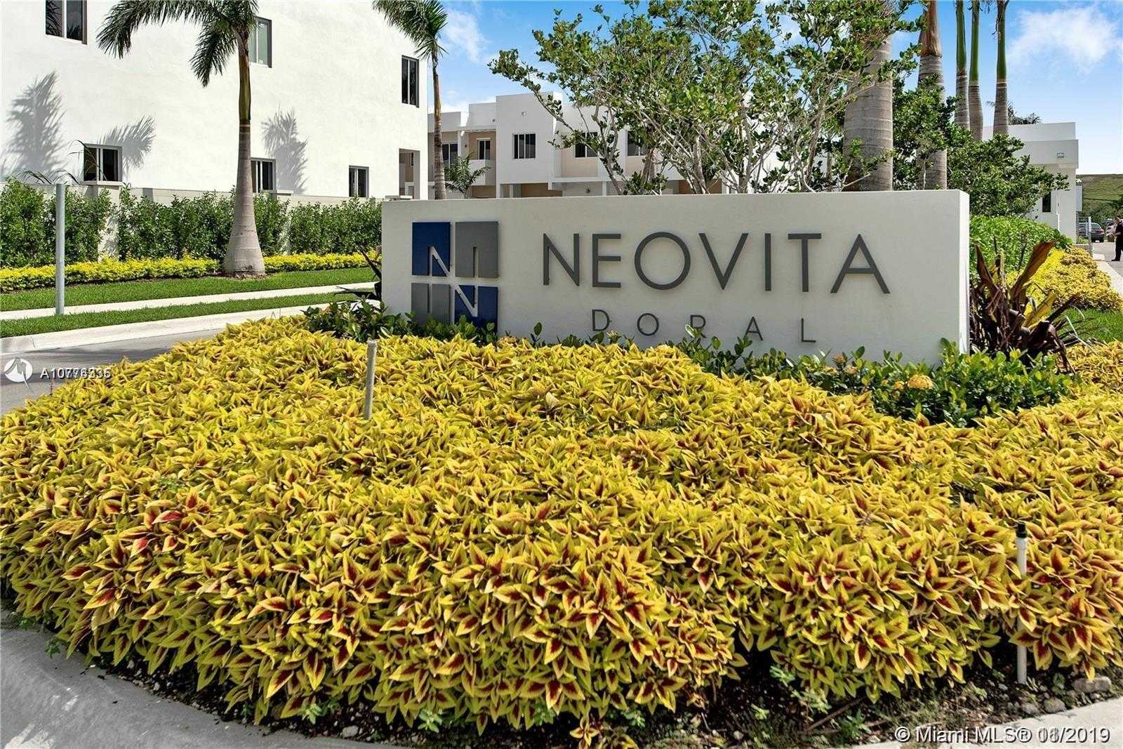 Small Image of 10262 NORTH WEST 72ND TER, Doral Number 2