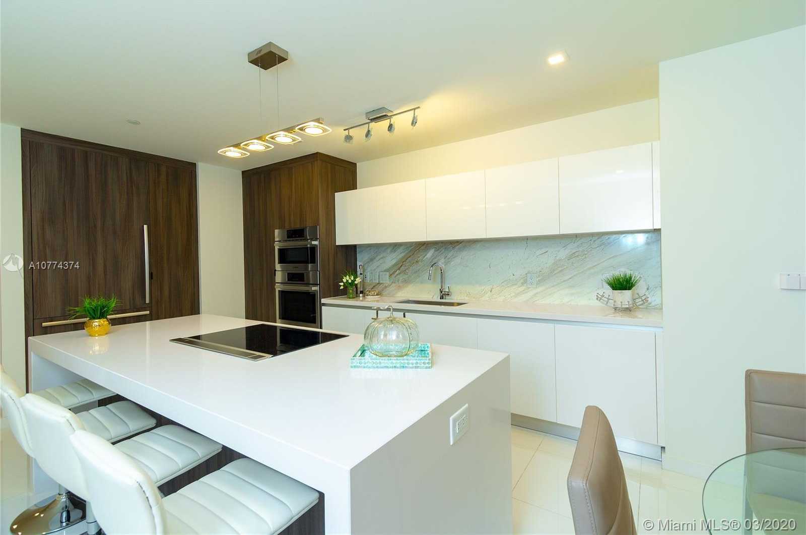 Small Image of 851 NORTH EAST 1ST AVE #2811, Miami Number 16