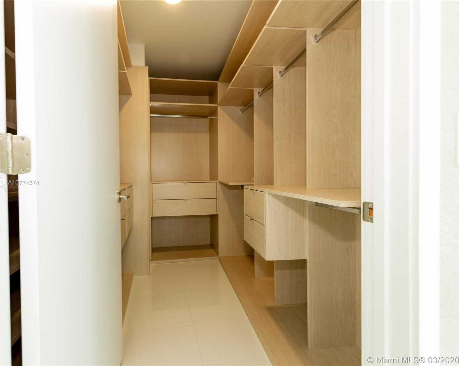 Small Image of 851 NORTH EAST 1ST AVE #2811, Miami Number 31