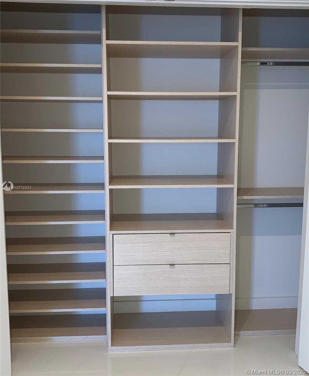 Small Image of 851 NORTH EAST 1ST AVE #2811, Miami Number 4