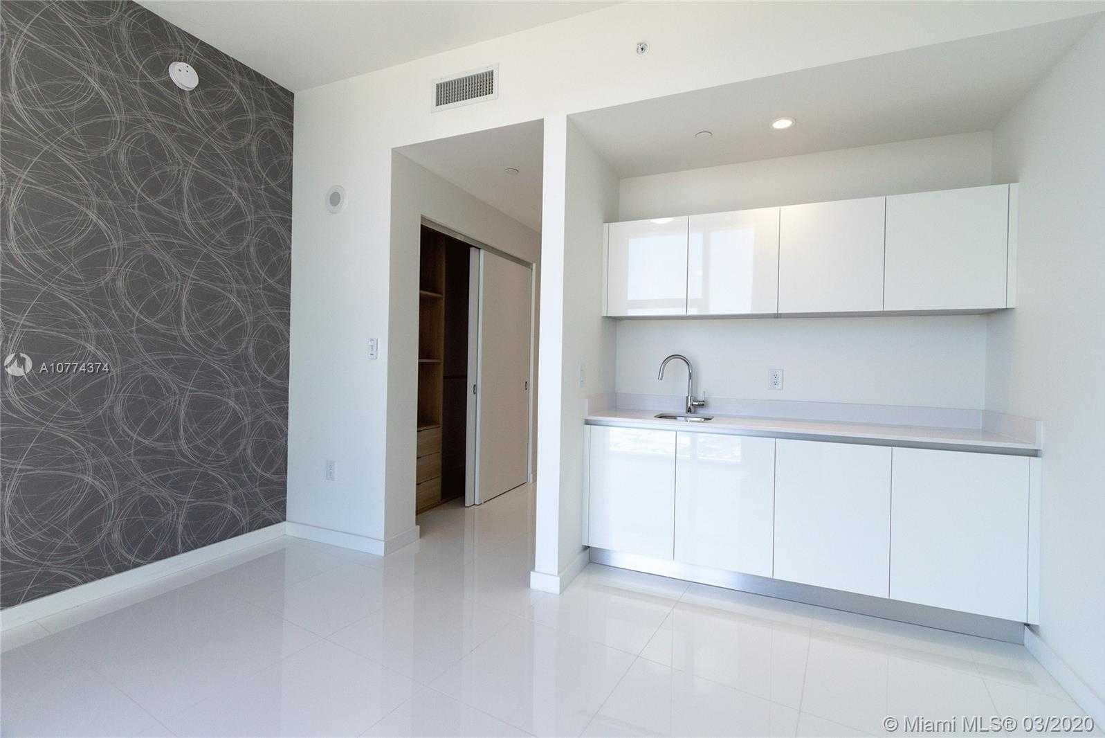 Small Image of 851 NORTH EAST 1ST AVE #2811, Miami Number 6