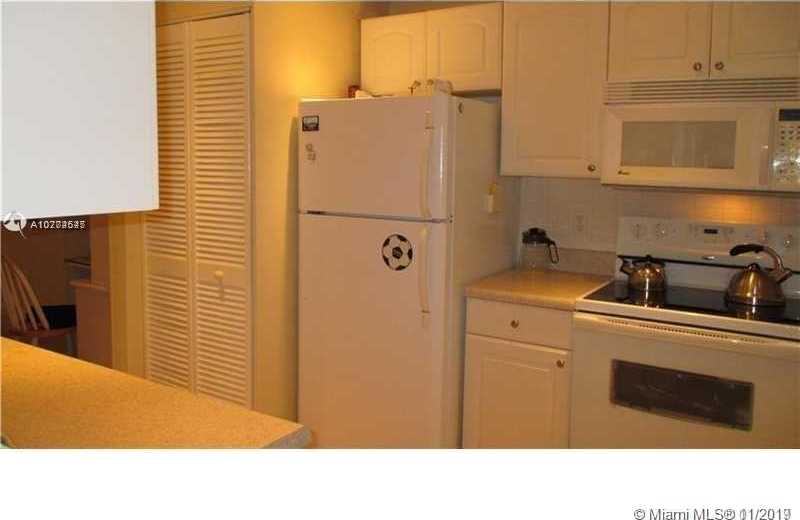 Small Object Image