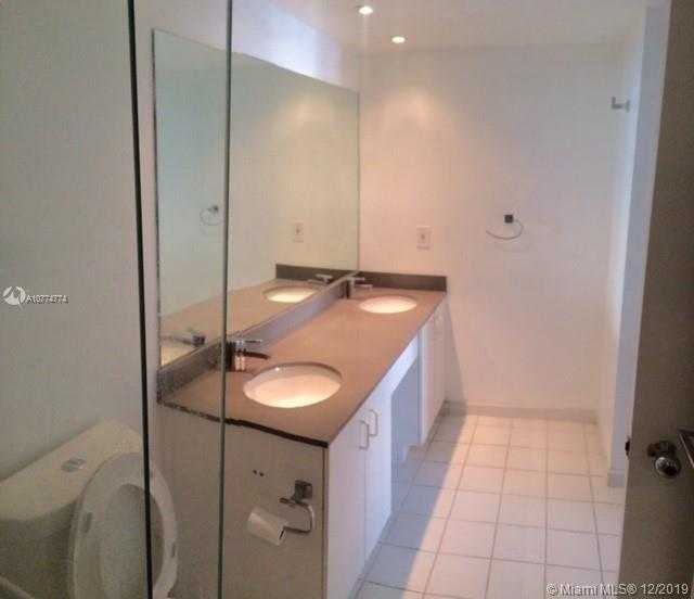 Small Image of 3300 NORTH EAST 192 ST #1909, Aventura Number 10