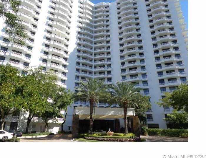 Small Image of 3300 NORTH EAST 192 ST #1909, Aventura Number 12