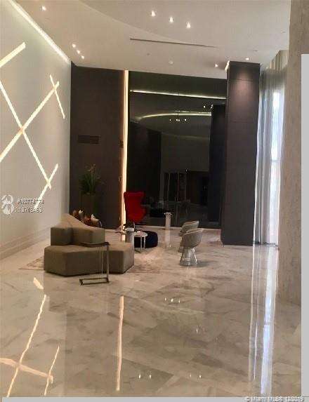Small Image of 3300 NORTH EAST 192 ST #1909, Aventura Number 13