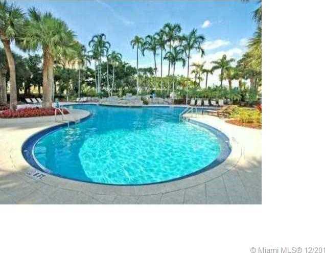 Small Image of 3300 NORTH EAST 192 ST #1909, Aventura Number 14